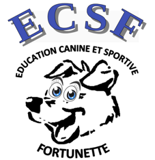 Club canin de Fortunette la Renaudière